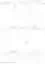 Fig. 27 - Silane functionalized compounds and compositions thereof