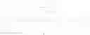 Fig. 32 - Silane functionalized compounds and compositions thereof