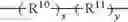 Fig. 40 - Silane functionalized compounds and compositions thereof