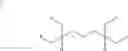 Fig. 04 - Epoxy Resin Composition For Transparent Sheets And Cured Product Thereof
