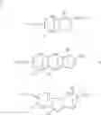 Fig. 06 - Epoxy Resin Composition For Transparent Sheets And Cured Product Thereof