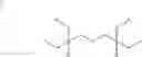 Fig. 07 - Epoxy Resin Composition For Transparent Sheets And Cured Product Thereof