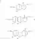 Fig. 11 - Epoxy Resin Composition For Transparent Sheets And Cured Product Thereof