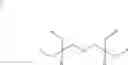 Fig. 12 - Epoxy Resin Composition For Transparent Sheets And Cured Product Thereof