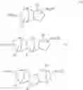 Fig. 13 - Epoxy Resin Composition For Transparent Sheets And Cured Product Thereof