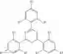 Fig. 20 - Epoxy Resin Composition For Transparent Sheets And Cured Product Thereof