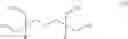 Fig. 27 - Epoxy Resin Composition For Transparent Sheets And Cured Product Thereof