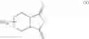 Fig. 28 - Epoxy Resin Composition For Transparent Sheets And Cured Product Thereof