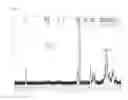 Fig. 08 - Polymers and processes for preparing the polymers