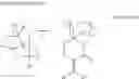 Fig. 22 - Polymers and processes for preparing the polymers