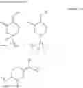 Fig. 23 - Polymers and processes for preparing the polymers