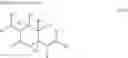 Fig. 24 - Polymers and processes for preparing the polymers