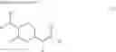 Fig. 25 - Polymers and processes for preparing the polymers