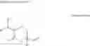 Fig. 31 - Polymers and processes for preparing the polymers