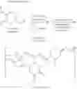 Fig. 32 - Polymers and processes for preparing the polymers