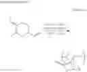 Fig. 34 - Polymers and processes for preparing the polymers
