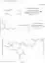 Fig. 35 - Polymers and processes for preparing the polymers