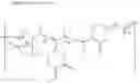 Fig. 37 - Polymers and processes for preparing the polymers