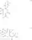 Fig. 40 - Polymers and processes for preparing the polymers