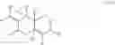 Fig. 47 - Polymers and processes for preparing the polymers