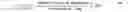 Fig. 02 - Drug loading pentablock polymers
