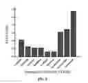 Fig. 19 - Conjugated gold nanoparticles