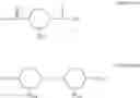 Fig. 02 - Copolymerized polyamide resin, method for preparing the same and molded article comprising the same