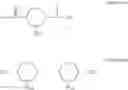 Fig. 07 - Copolymerized polyamide resin, method for preparing the same and molded article comprising the same
