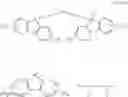 Fig. 06 - Polymer, organic layer composition, organic layer, and method of forming patterns