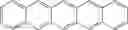 Fig. 08 - Polymer, organic layer composition, organic layer, and method of forming patterns