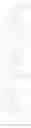 Fig. 18 - Polymer, organic layer composition, organic layer, and method of forming patterns