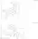 Fig. 24 - Polymer, organic layer composition, organic layer, and method of forming patterns