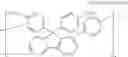 Fig. 27 - Polymer, organic layer composition, organic layer, and method of forming patterns