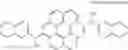 Fig. 29 - Polymer, organic layer composition, organic layer, and method of forming patterns