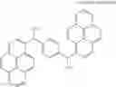 Fig. 30 - Polymer, organic layer composition, organic layer, and method of forming patterns