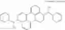 Fig. 31 - Polymer, organic layer composition, organic layer, and method of forming patterns