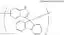 Fig. 32 - Polymer, organic layer composition, organic layer, and method of forming patterns