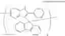 Fig. 33 - Polymer, organic layer composition, organic layer, and method of forming patterns