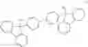 Fig. 34 - Polymer, organic layer composition, organic layer, and method of forming patterns