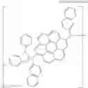 Fig. 37 - Polymer, organic layer composition, organic layer, and method of forming patterns