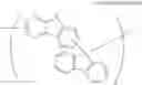 Fig. 40 - Polymer, organic layer composition, organic layer, and method of forming patterns