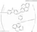 Fig. 41 - Polymer, organic layer composition, organic layer, and method of forming patterns