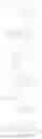 Fig. 46 - Polymer, organic layer composition, organic layer, and method of forming patterns