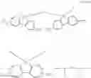 Fig. 48 - Polymer, organic layer composition, organic layer, and method of forming patterns
