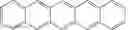 Fig. 52 - Polymer, organic layer composition, organic layer, and method of forming patterns