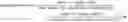 Fig. 04 - Polyarylene ether sulfone (PAES) polymers
