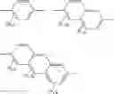 Fig. 05 - Polyarylene ether sulfone (PAES) polymers