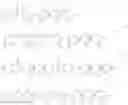 Fig. 06 - Polyarylene ether sulfone (PAES) polymers