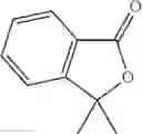 Fig. 07 - Polyarylene ether sulfone (PAES) polymers