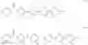 Fig. 10 - Polyarylene ether sulfone (PAES) polymers